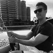 Karim H's photo