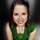 Rachel Blalock Bateman