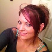 Nicole Ellis's photo