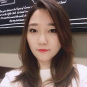 Yukari Ota's photo