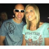 Jason Bryant's photo