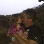 Daniel De Bressac's photo