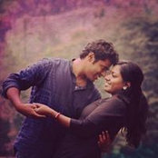 Palaniappan Sethuraman's photo