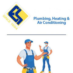 HVAC Experts