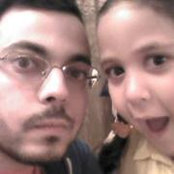 Omar Adel's photo
