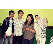 Syaiful Bakhri's photo