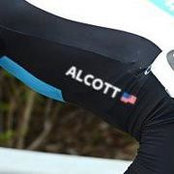 Foto de Tim Alcott