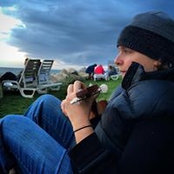 Tammy Ryan's photo