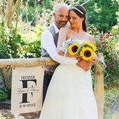 Ryan Frymyer's photo