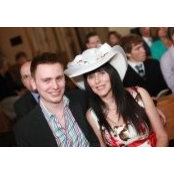 Tom Medhurst's photo
