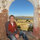 justin_farber