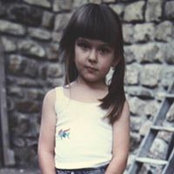 Sandrine Girardot's photo