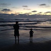 Janette Bunger's photo