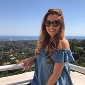 Ariana Lopez's photo