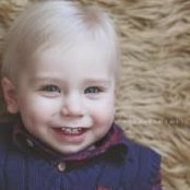 Alexis Yanke's photo