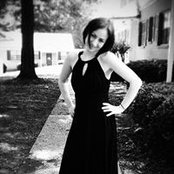 Jessy Minney's photo
