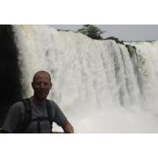 Gil Canaani's photo