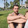 Ethan Kotch