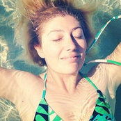 Serena Ölmezoğlu's photo