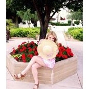 Hutton Wachtler's photo