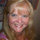 anita_werneth