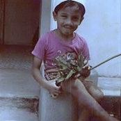 Mohd Adib Mohd Ramli's photo