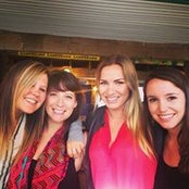 Avery Bullock's photo