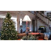 Karis Verlander's photo