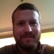 Ivan Jones's photo