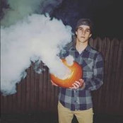 Ryan Lawson's photo
