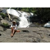 Heidi Fortes's photo