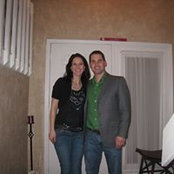 Ann Lambert's photo