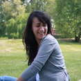 Foto di profilo di Ingegnere edile-architetto Francesca Zucchella