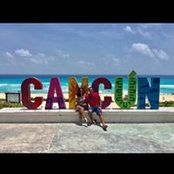 Sagar Kotak's photo