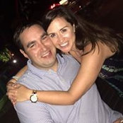 Jessica Rodriguez's photo