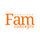 faminterior2012