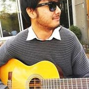 Netalongkorn Phonjun's photo