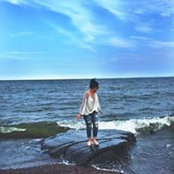 Hayley Gilbert's photo