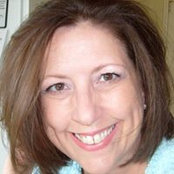 Cheri Schwartzs foto
