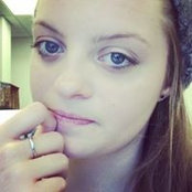 Megan White's photo