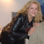 Foto von Liane Levesque