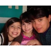 Pioca Carvalho's photo