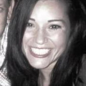 Danielle's photo