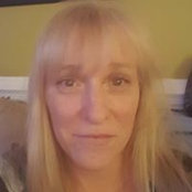 Kelly Johnson's photo