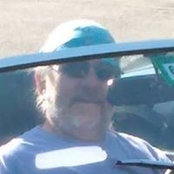 Joseph Tomkos foto