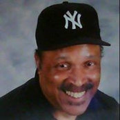 Foto von Clarence Little