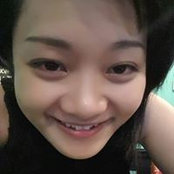 Thanh Mai Đặng's photo