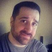 Mike Mann's photo