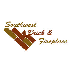 Southwest Brick & Fireplace Co.