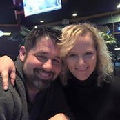 Jamie Taylor-Byron's photo